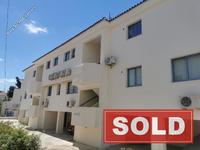 2 bedroom apartment sold kato paphos paphos 8865098 image 17186520 2 bedroom apartment sold kato paphos paphos 8865098 image 17186520