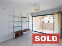 2 bedroom apartment sold kato paphos paphos 8865098 image 17186521 2 bedroom apartment sold kato paphos paphos 8865098 image 17186521