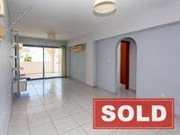 2 bedroom apartment sold kato paphos paphos 8865098 image 17186522 2 bedroom apartment sold kato paphos paphos 8865098 image 17186522