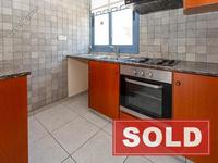 2 bedroom apartment sold kato paphos paphos 8865098 image 17186525 2 bedroom apartment sold kato paphos paphos 8865098 image 17186525