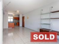 2 bedroom apartment sold kato paphos paphos 8865098 image 17186526 2 bedroom apartment sold kato paphos paphos 8865098 image 17186526