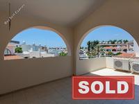 2 bedroom apartment sold kato paphos paphos 8865098 image 17186527 2 bedroom apartment sold kato paphos paphos 8865098 image 17186527