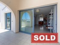 2 bedroom apartment sold kato paphos paphos 8865098 image 17186528 2 bedroom apartment sold kato paphos paphos 8865098 image 17186528