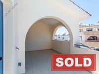 2 bedroom apartment sold kato paphos paphos 8865098 image 17186529 2 bedroom apartment sold kato paphos paphos 8865098 image 17186529