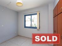 2 bedroom apartment sold kato paphos paphos 8865098 image 17186531 2 bedroom apartment sold kato paphos paphos 8865098 image 17186531