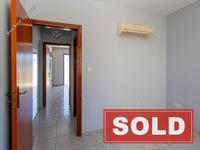 2 bedroom apartment sold kato paphos paphos 8865098 image 17186533 2 bedroom apartment sold kato paphos paphos 8865098 image 17186533