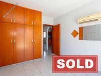 2 bedroom apartment sold kato paphos paphos 8865098 image 17186535 2 bedroom apartment sold kato paphos paphos 8865098 image 17186535