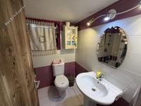 2 bedroom apartment for sale agia zoni limassol 8754198 image 16543264