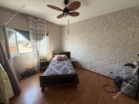 2 bedroom apartment for sale agia zoni limassol 8754198 image 16543266