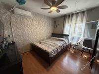 2 bedroom apartment for sale agia zoni limassol 8754198 image 16543269