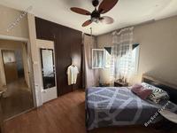 2 bedroom apartment for sale agia zoni limassol 8754198 image 16565503