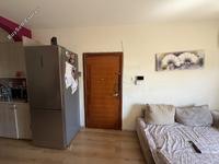 2 bedroom apartment for sale agia zoni limassol 8754198 image 16565514