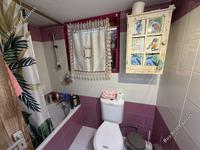 2 bedroom apartment for sale agia zoni limassol 8754198 image 16638015 2 bedroom apartment for sale agia zoni limassol 8754198 image 16638015