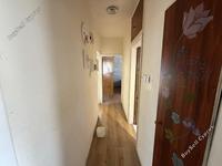 2 bedroom apartment for sale agia zoni limassol 8754198 image 16638017 2 bedroom apartment for sale agia zoni limassol 8754198 image 16638017
