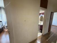 2 bedroom apartment for sale agia zoni limassol 8754198 image 16638020 2 bedroom apartment for sale agia zoni limassol 8754198 image 16638020