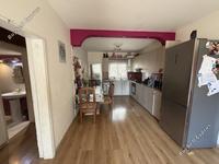 2 bedroom apartment for sale agia zoni limassol 8754198 image 16638023 2 bedroom apartment for sale agia zoni limassol 8754198 image 16638023