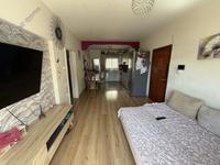 2 bedroom apartment for sale agia zoni limassol 8754198 image 16638024 2 bedroom apartment for sale agia zoni limassol 8754198 image 16638024