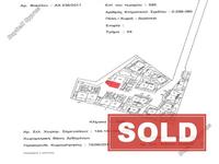 2 bedroom ground floor apartment sold deryneia famagusta 8562198 image 15594324