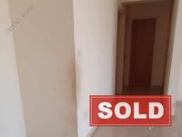 2 bedroom ground floor apartment sold deryneia famagusta 8562198 image 15594327