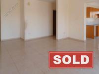 2 bedroom ground floor apartment sold deryneia famagusta 8562198 image 15594332