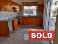 2 bedroom ground floor apartment sold deryneia famagusta 8562198 image 15594334