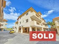 2 bedroom ground floor apartment sold deryneia famagusta 8562198 image 15603964