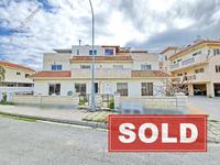 2 bedroom ground floor apartment sold deryneia famagusta 8562198 image 16225952