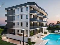1 bedroom ground floor apartment for sale mouttalos paphos paphos 1855398 image 6742358