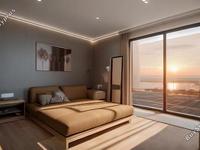 1 bedroom ground floor apartment for sale mouttalos paphos paphos 1855398 image 6742359