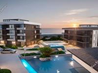 1 bedroom ground floor apartment for sale mouttalos paphos paphos 1855398 image 6742362