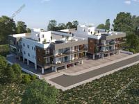 2 bedroom apartment for sale liopetri famagusta 1886398 image 7074045