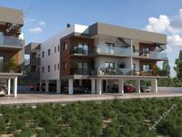 2 bedroom apartment for sale liopetri famagusta 1886398 image 7074049