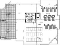 2 bedroom apartment for sale liopetri famagusta 1886398 image 7074054