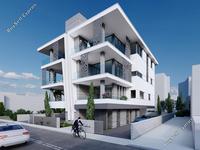 2 bedroom apartment for sale paphos municipality paphos 1837398 image 6532880