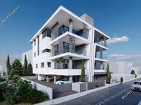 2 bedroom apartment for sale paphos municipality paphos 1837398 image 6532881