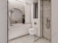2 bedroom apartment for sale paphos municipality paphos 1837398 image 6532884