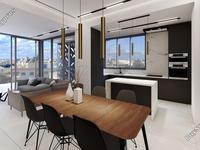 2 bedroom apartment for sale paphos municipality paphos 1837398 image 6532885