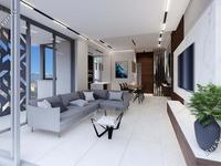 2 bedroom apartment for sale paphos municipality paphos 1837398 image 6532886