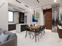 2 bedroom apartment for sale paphos municipality paphos 1837398 image 6532887