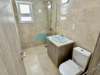 2 bedroom semi detached house for sale tombs of the kings paphos 8639398 image 16231648