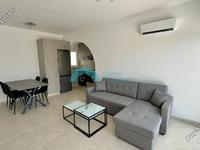 2 bedroom semi detached house for sale tombs of the kings paphos 8639398 image 16231650