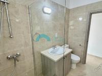 2 bedroom semi detached house for sale tombs of the kings paphos 8639398 image 16231652