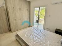 2 bedroom semi detached house for sale tombs of the kings paphos 8639398 image 16231654