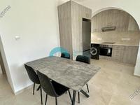 2 bedroom semi detached house for sale tombs of the kings paphos 8639398 image 16231655
