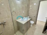 2 bedroom semi detached house for sale tombs of the kings paphos 8639398 image 16231657