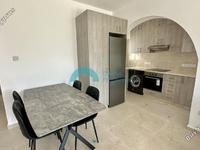 2 bedroom semi detached house for sale tombs of the kings paphos 8639398 image 16231659