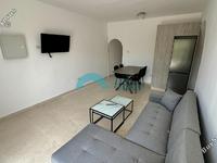 2 bedroom semi detached house for sale tombs of the kings paphos 8639398 image 16231661