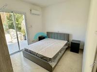 2 bedroom semi detached house for sale tombs of the kings paphos 8639398 image 16231663