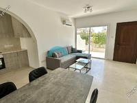 2 bedroom semi detached house for sale tombs of the kings paphos 8639398 image 16231664