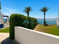 4 bedroom detached house for rent kissonerga paphos 8758398 image 16548067 4 bedroom detached house for rent kissonerga paphos 8758398 image 16548067